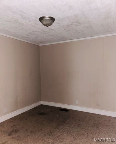 2138 E 2nd Street, Montgomery, AL 36106