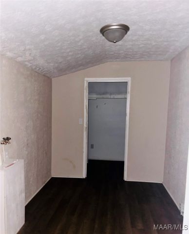 2138 E 2nd Street, Montgomery, AL 36106