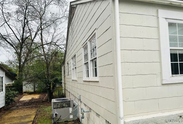 2138 E 2nd Street, Montgomery, AL 36106