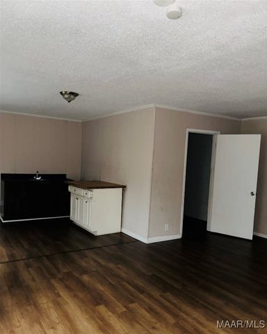 2138 E 2nd Street, Montgomery, AL 36106