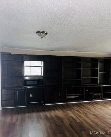 2138 E 2nd Street, Montgomery, AL 36106