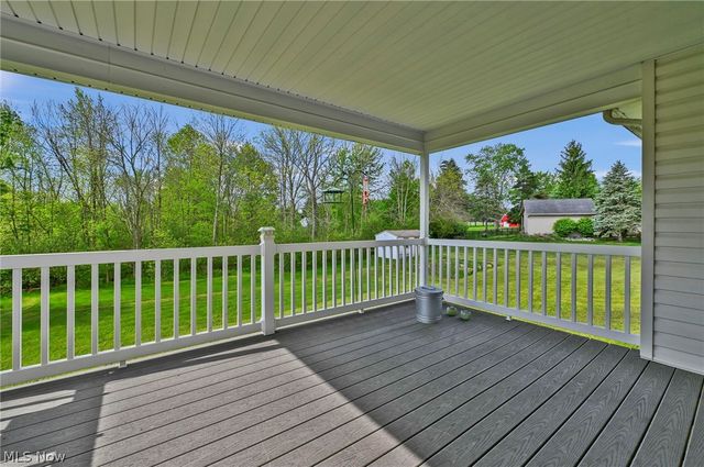 7310 Dunphys Way, Valley City, OH 44280