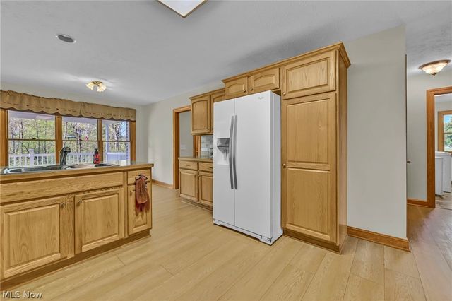 7310 Dunphys Way, Valley City, OH 44280