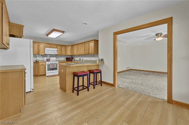 7310 Dunphys Way, Valley City, OH 44280