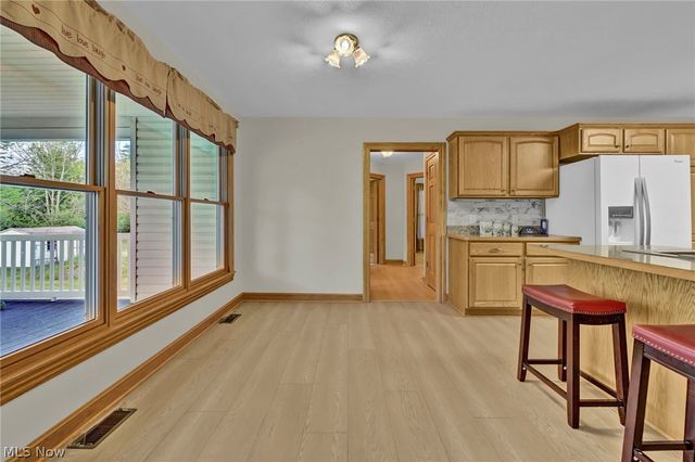 7310 Dunphys Way, Valley City, OH 44280