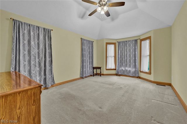7310 Dunphys Way, Valley City, OH 44280