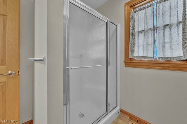 7310 Dunphys Way, Valley City, OH 44280