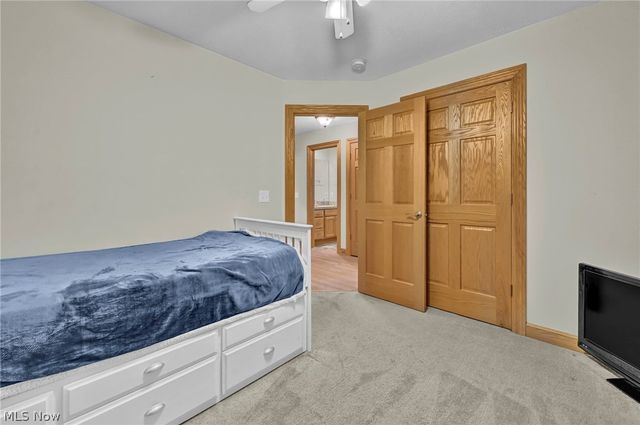 7310 Dunphys Way, Valley City, OH 44280