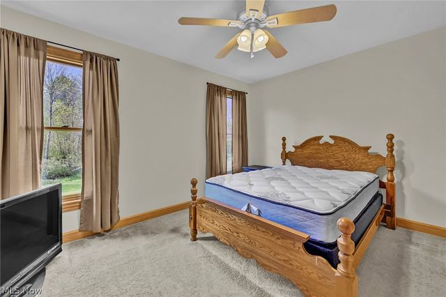 7310 Dunphys Way, Valley City, OH 44280
