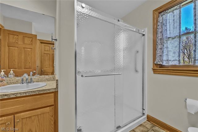 7310 Dunphys Way, Valley City, OH 44280