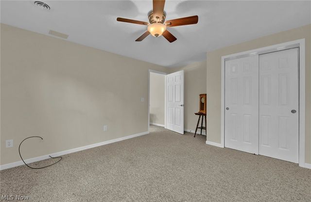7310 Dunphys Way, Valley City, OH 44280