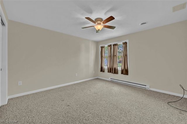 7310 Dunphys Way, Valley City, OH 44280