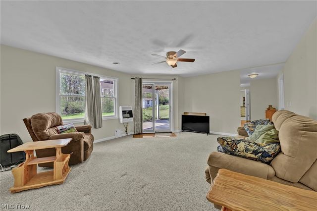7310 Dunphys Way, Valley City, OH 44280