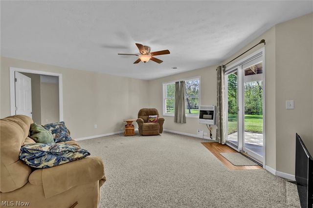 7310 Dunphys Way, Valley City, OH 44280