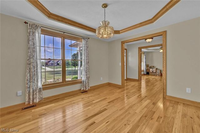 7310 Dunphys Way, Valley City, OH 44280