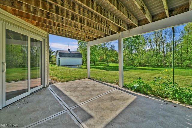7310 Dunphys Way, Valley City, OH 44280