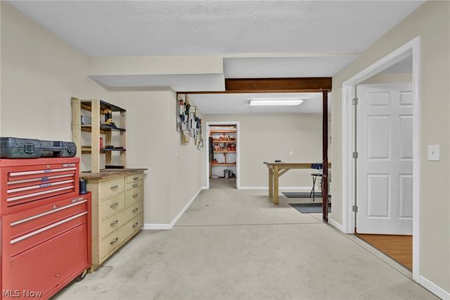 7310 Dunphys Way, Valley City, OH 44280