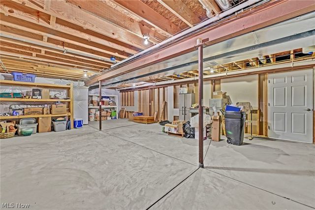 7310 Dunphys Way, Valley City, OH 44280