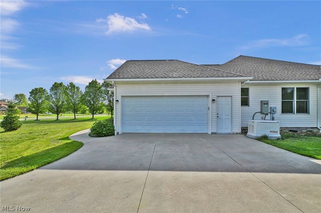 7310 Dunphys Way, Valley City, OH 44280