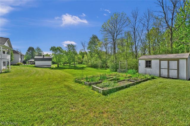 7310 Dunphys Way, Valley City, OH 44280