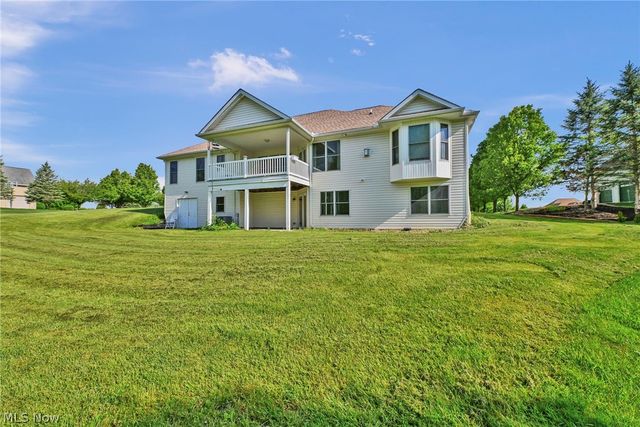 7310 Dunphys Way, Valley City, OH 44280