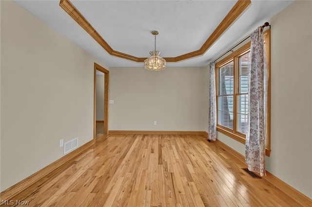 7310 Dunphys Way, Valley City, OH 44280