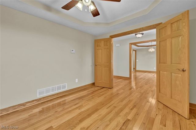 7310 Dunphys Way, Valley City, OH 44280