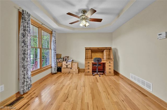 7310 Dunphys Way, Valley City, OH 44280