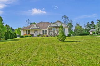 7310 Dunphys Way, Valley City, OH 44280