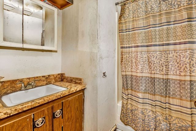 3209 Rufus Street, Middletown, OH 45044