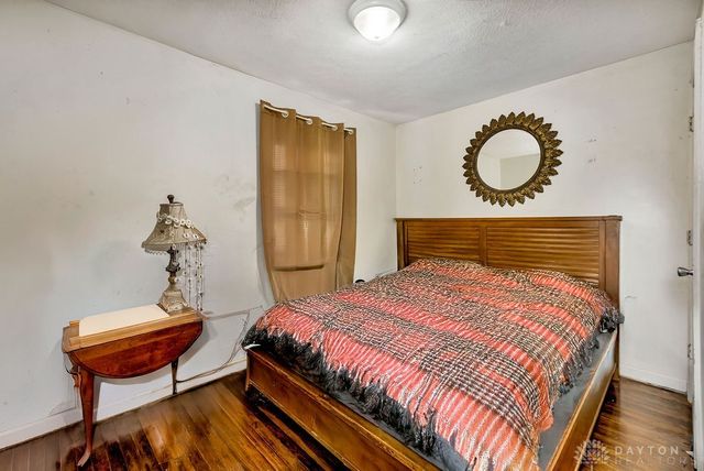 3209 Rufus Street, Middletown, OH 45044