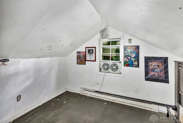 3209 Rufus Street, Middletown, OH 45044