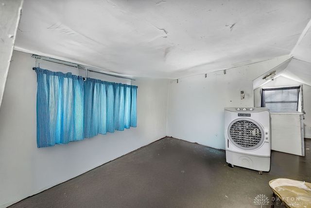 3209 Rufus Street, Middletown, OH 45044