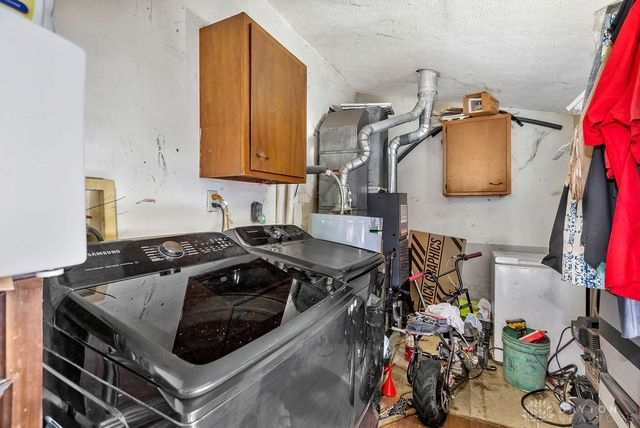 3209 Rufus Street, Middletown, OH 45044