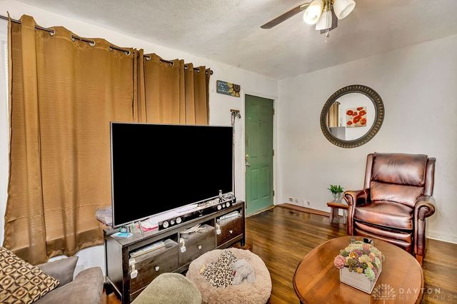 3209 Rufus Street, Middletown, OH 45044