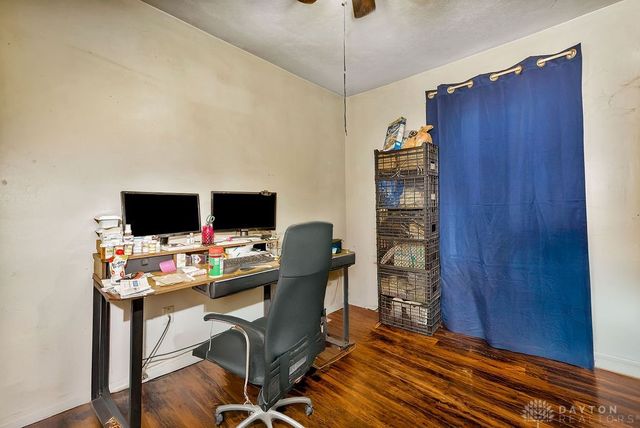 3209 Rufus Street, Middletown, OH 45044