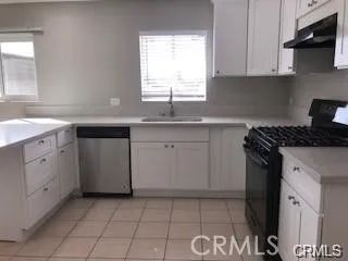 6631 Kingman Avenue 4, Buena Park, CA 90621
