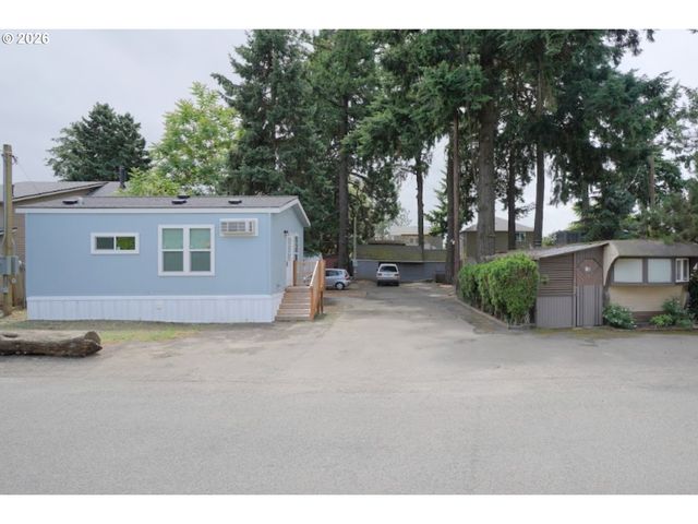 8460 Se CLATSOP St, Happy Valley, OR 97086