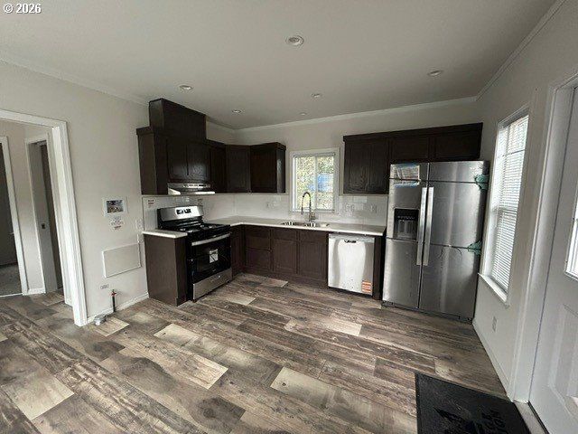 8460 Se CLATSOP St, Happy Valley, OR 97086