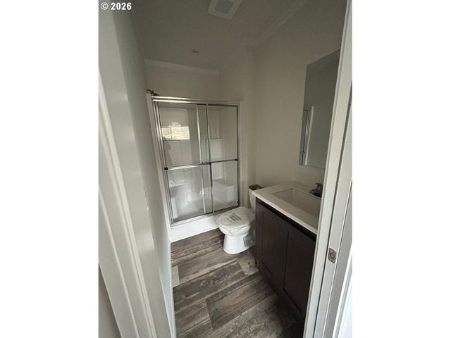 8460 Se CLATSOP St, Happy Valley, OR 97086