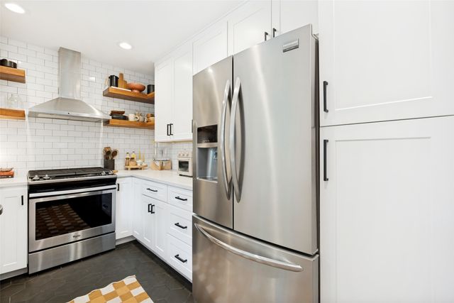 7028 Wake Forrest Drive, Dallas, TX 75214
