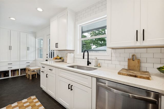 7028 Wake Forrest Drive, Dallas, TX 75214