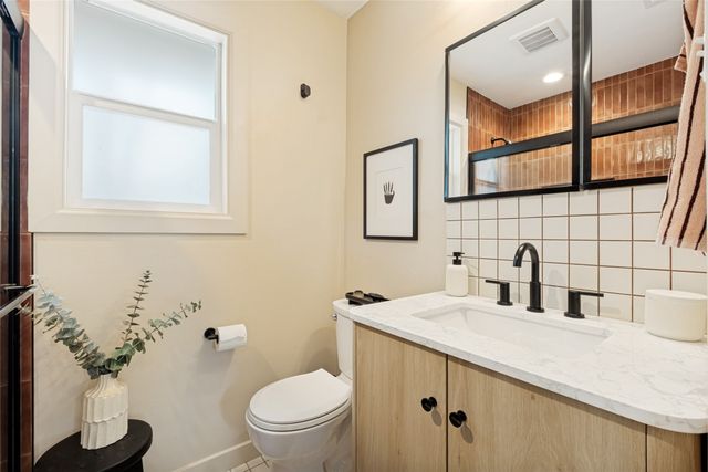 7028 Wake Forrest Drive, Dallas, TX 75214