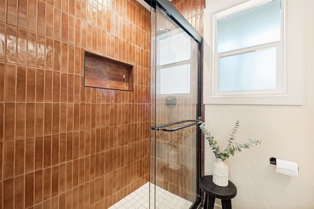 7028 Wake Forrest Drive, Dallas, TX 75214