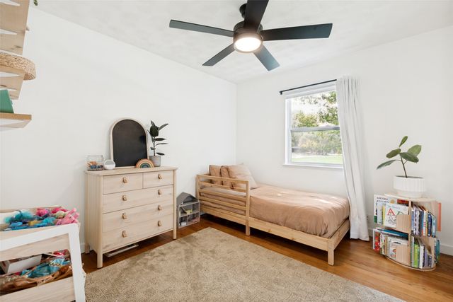 7028 Wake Forrest Drive, Dallas, TX 75214