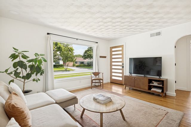 7028 Wake Forrest Drive, Dallas, TX 75214