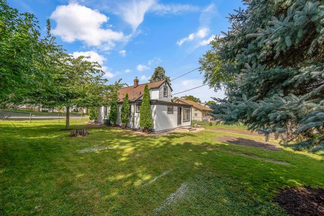 1464 Maywood Street, Saint Paul, MN 55117