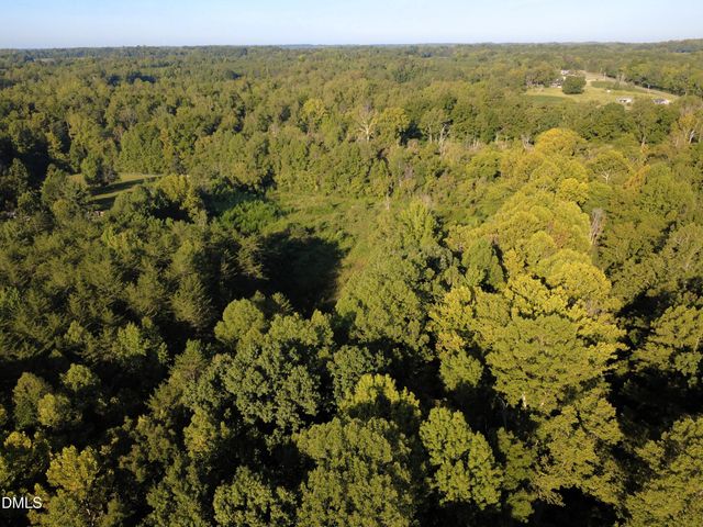 0 Country Highland Lane, Mebane, NC 27302