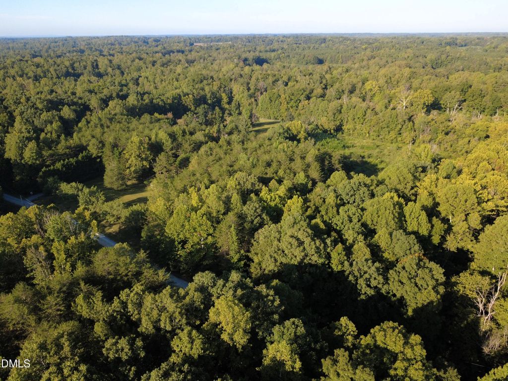 0 Country Highland Lane, Mebane, NC 27302