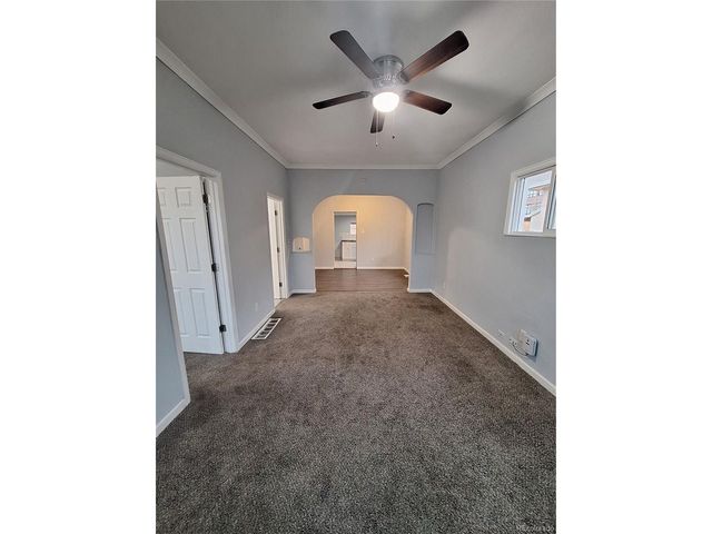 1594 W Alameda Ave, Denver, CO 80223